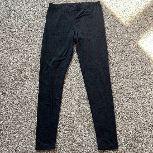 Leggings - Picture 1 of 2